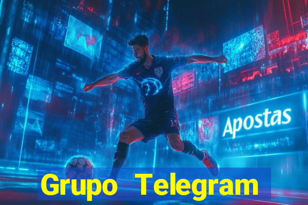 Grupo Telegram Betnacional mines